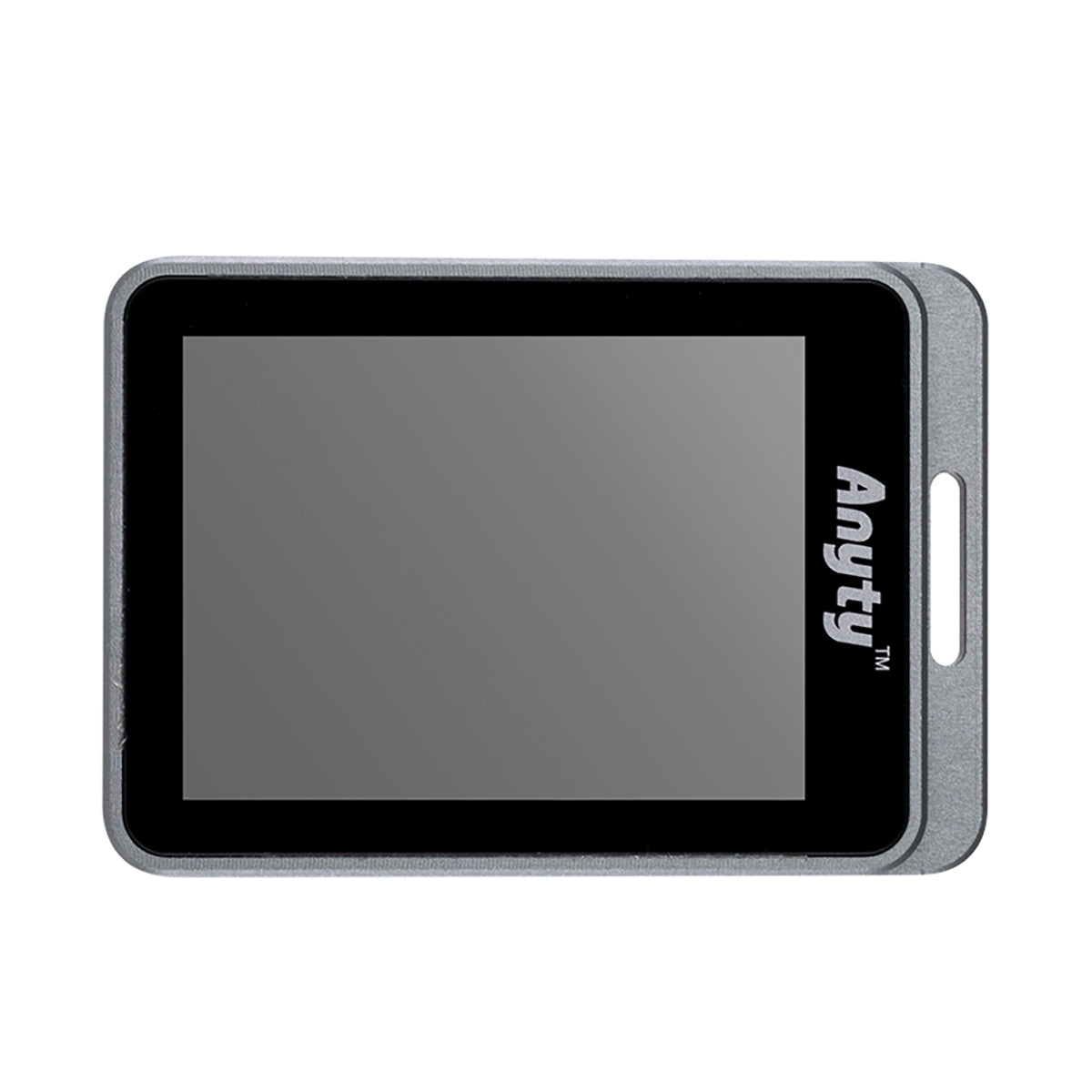 マジックルーペ　キューブ　撮影　保存　顕微鏡