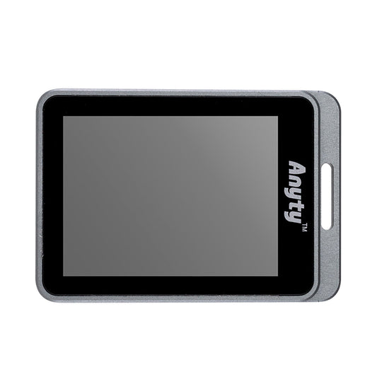 マジックルーペ　キューブ　撮影　保存　顕微鏡