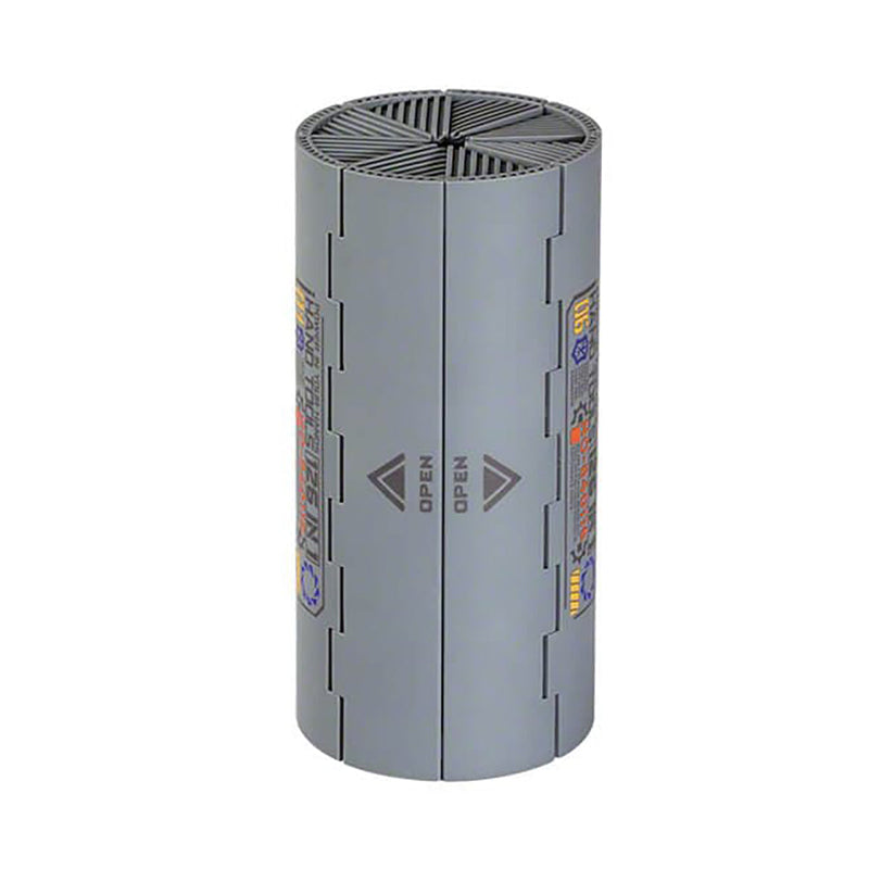 series-driver-beehive120