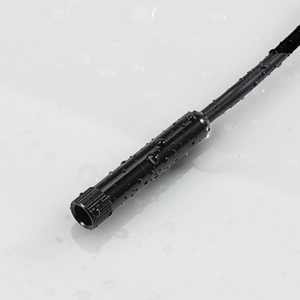 スマホ接続式 スネークカメラ コネーク