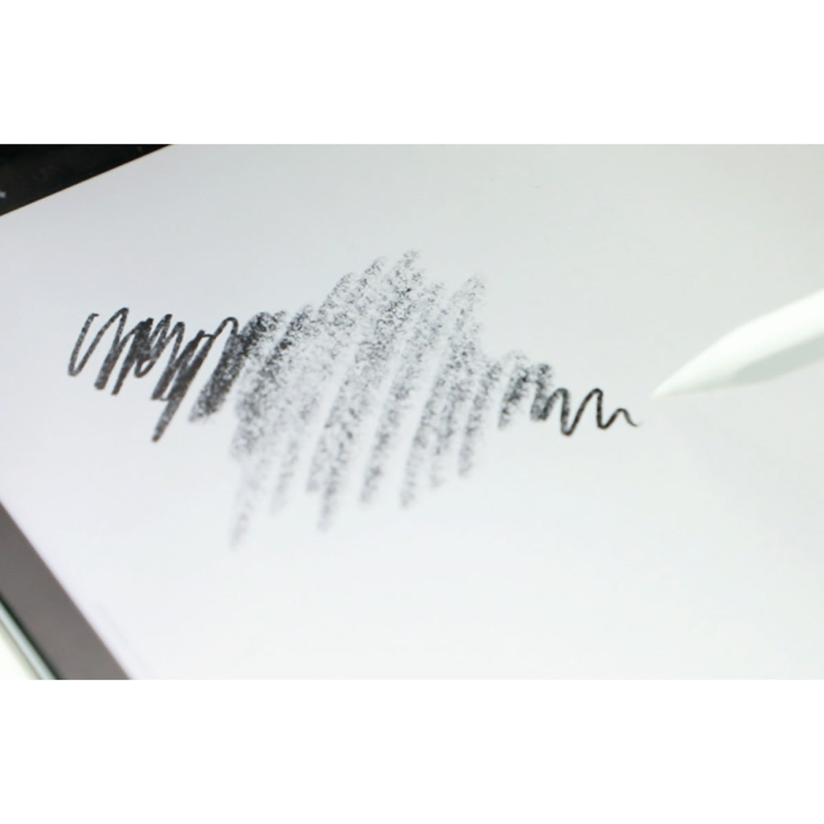 Ipad専用ペン スタイラスペン 充電式 ペン