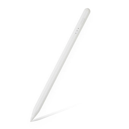 Ipad専用ペン スタイラスペン 充電式 ペン