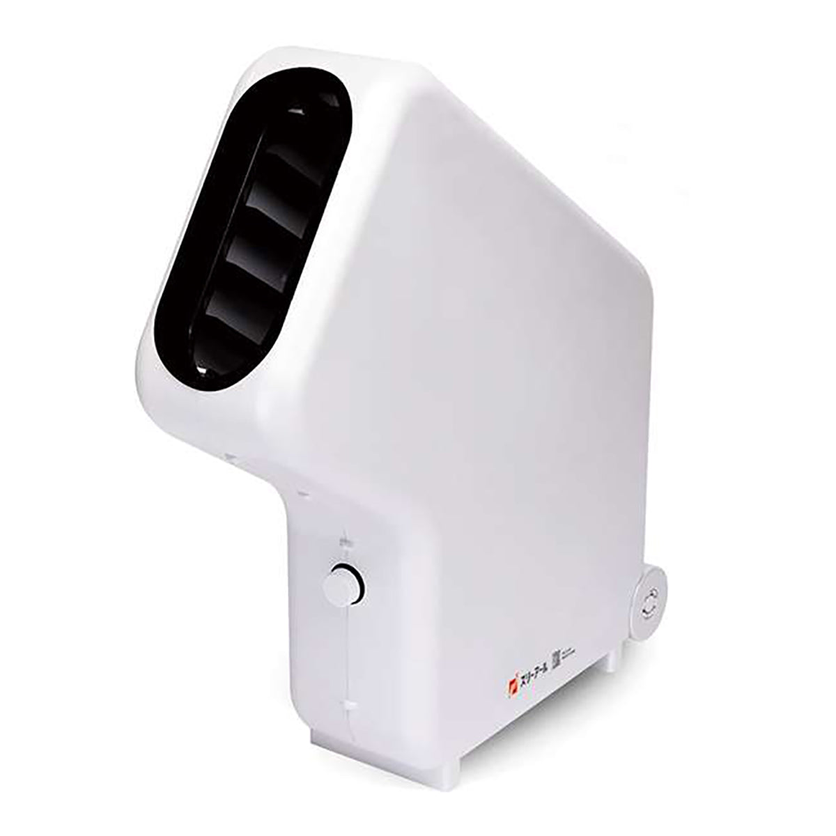 傘ぱっぱ 傘の滴取り 水切りキャスター付き