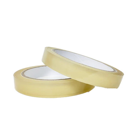 セロハンテープ　18mm×50M　1200巻