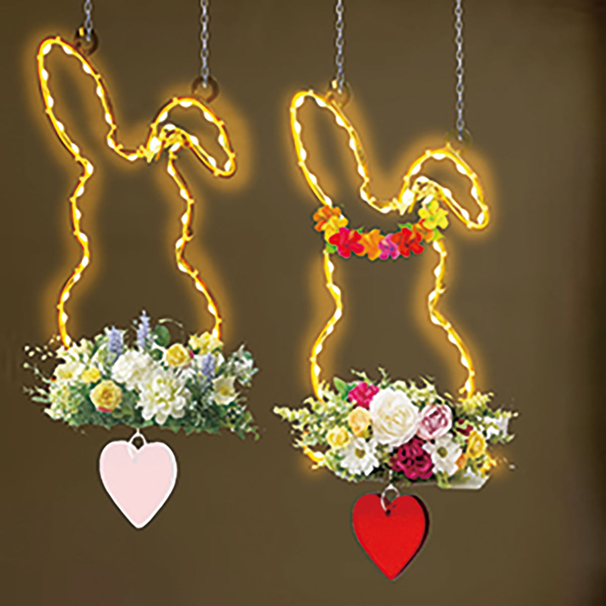 LEDファンタジックジュエリー用 トランス 1.5m