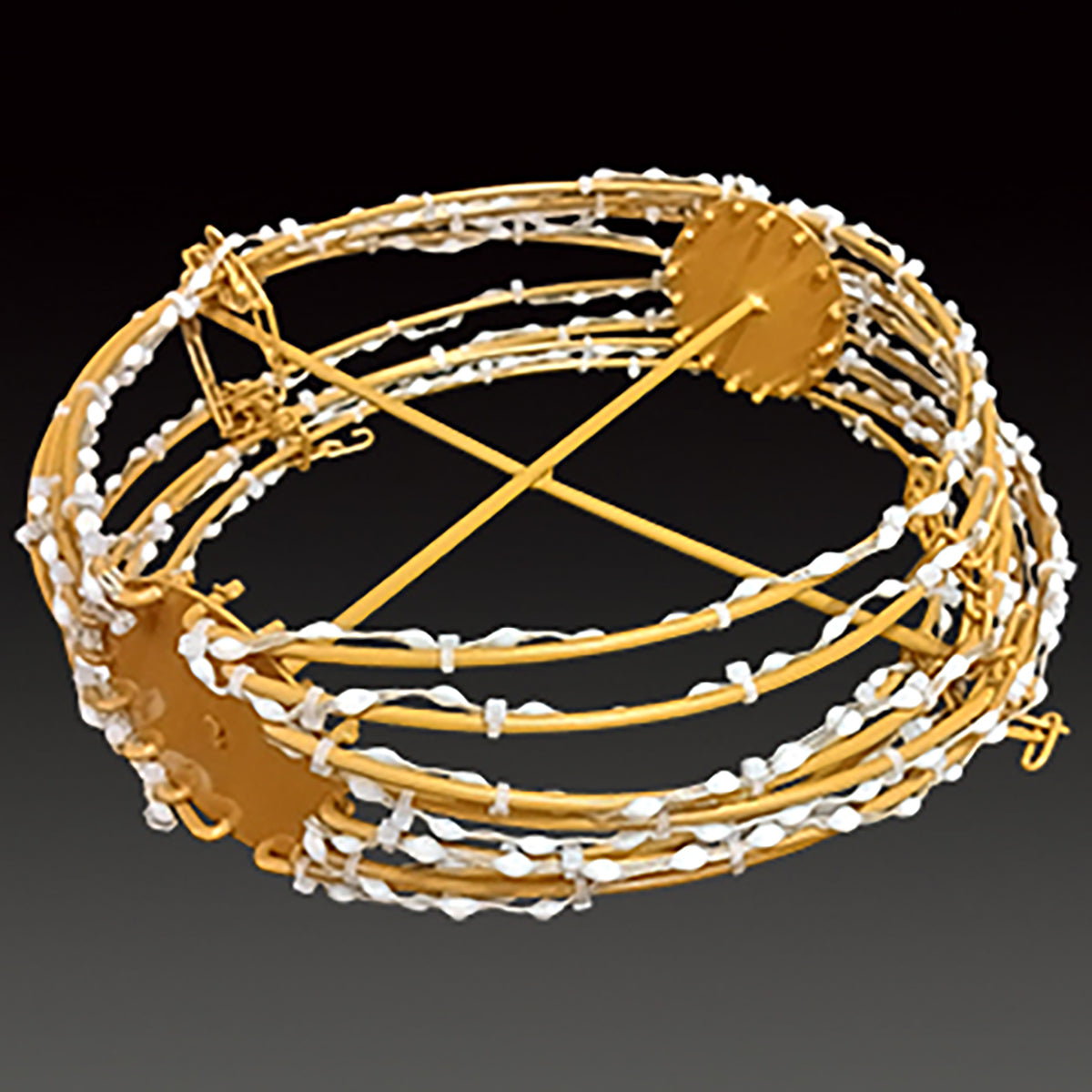 LEDファンタジックジュエリー イルミネーション 飾り ボール