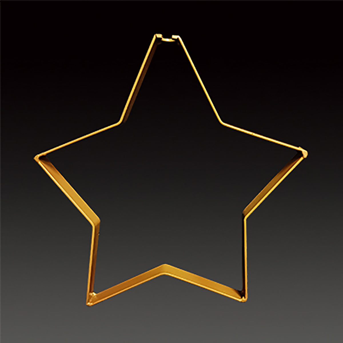 LEDクラシカル イルミネーション 飾り スター