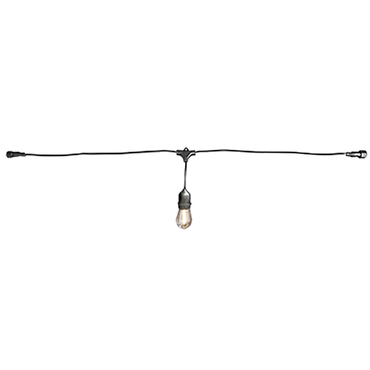 LEDクラシカル イルミネーション 飾り ギャラクシー