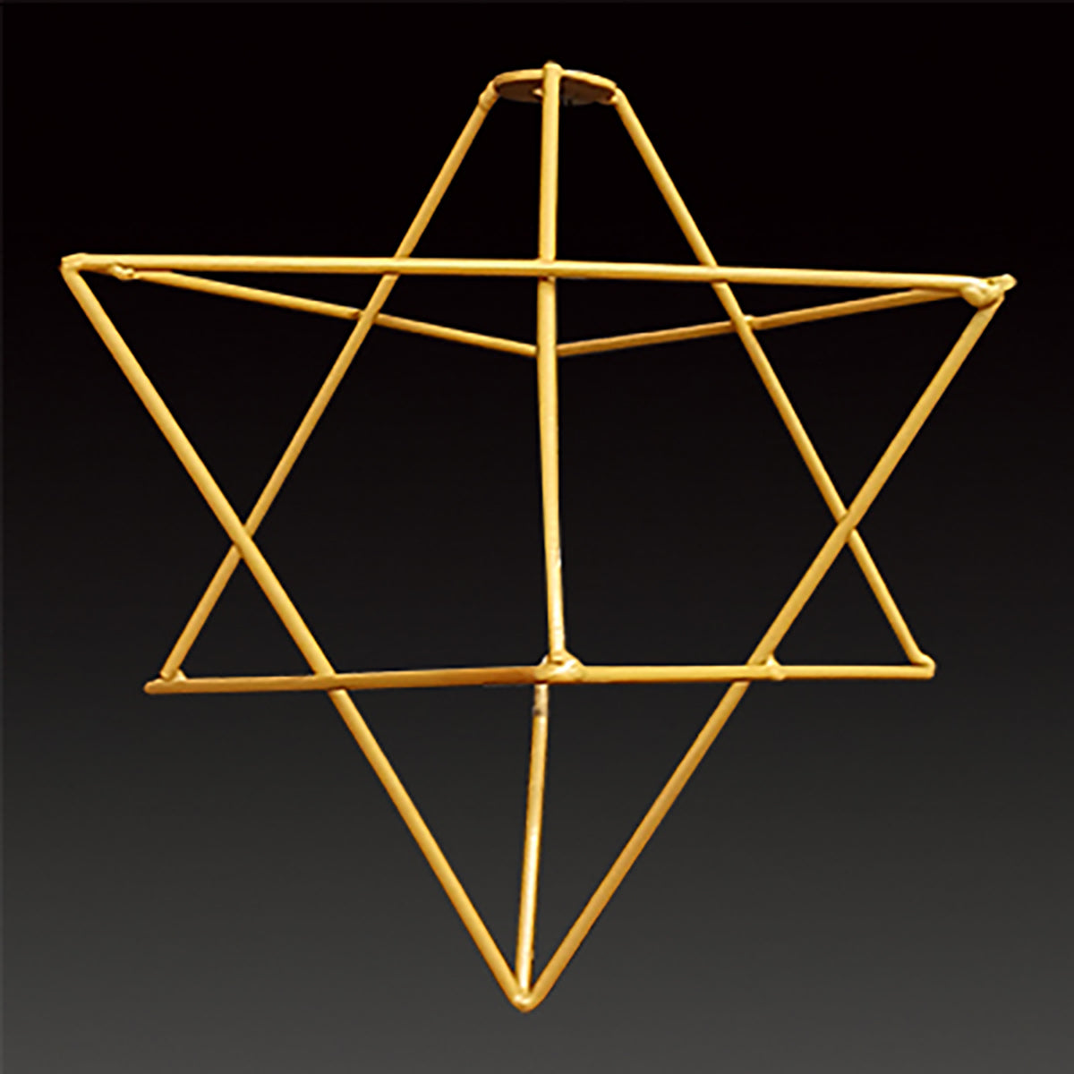 LEDクラシカル イルミネーション 飾り ギャラクシー