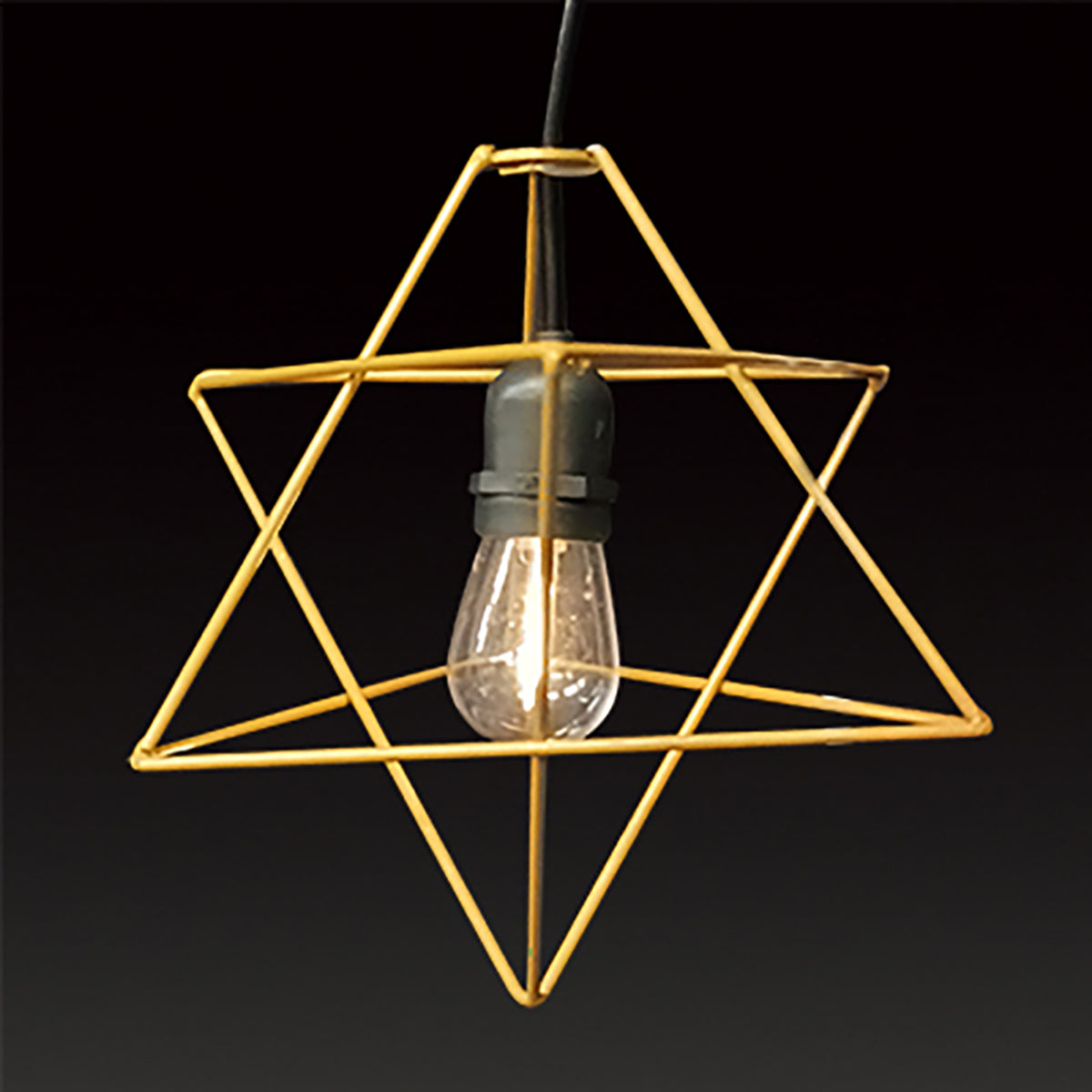 LEDクラシカル イルミネーション 飾り ギャラクシー