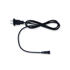 LEDクラシカルモチーフ用 パワーコード 1.5m