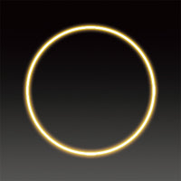 series-ledflexylease-illumination