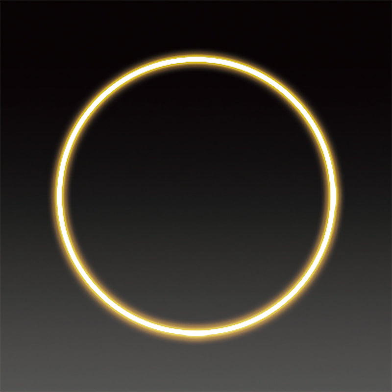 series-ledflexylease-illumination