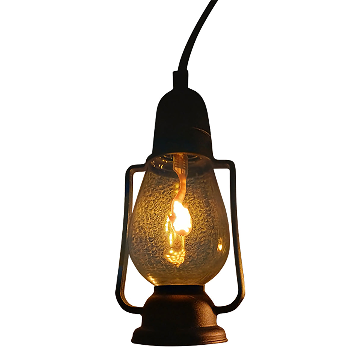 LEDクラシカル ランタン用 パワーコード 3m