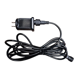 LEDクラシカル ランタン用 パワーコード 3m