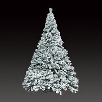 series-snow-christmas-illumination