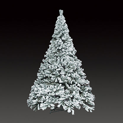 スノーツリー クリスマス イルミネーション 3m