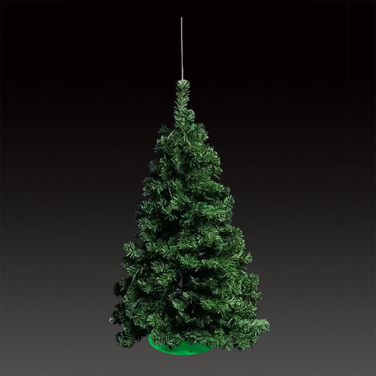 ハンギングツリー クリスマス イルミネーション 高さ90cm