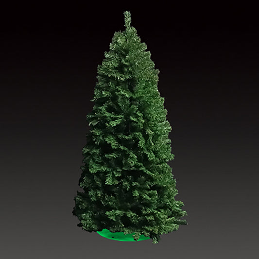 ハンギングツリー クリスマス イルミネーション 高さ150cm