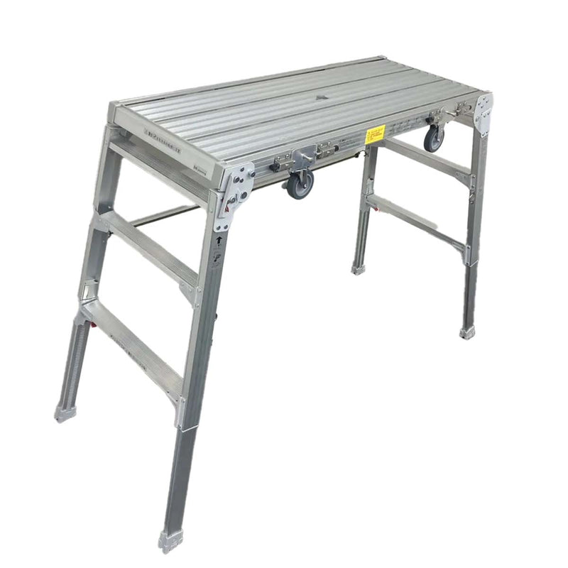 series-workbench-step