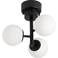 series-glass-ceilinglight-bkwh