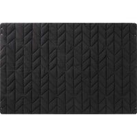 series-thermalwrap-origami