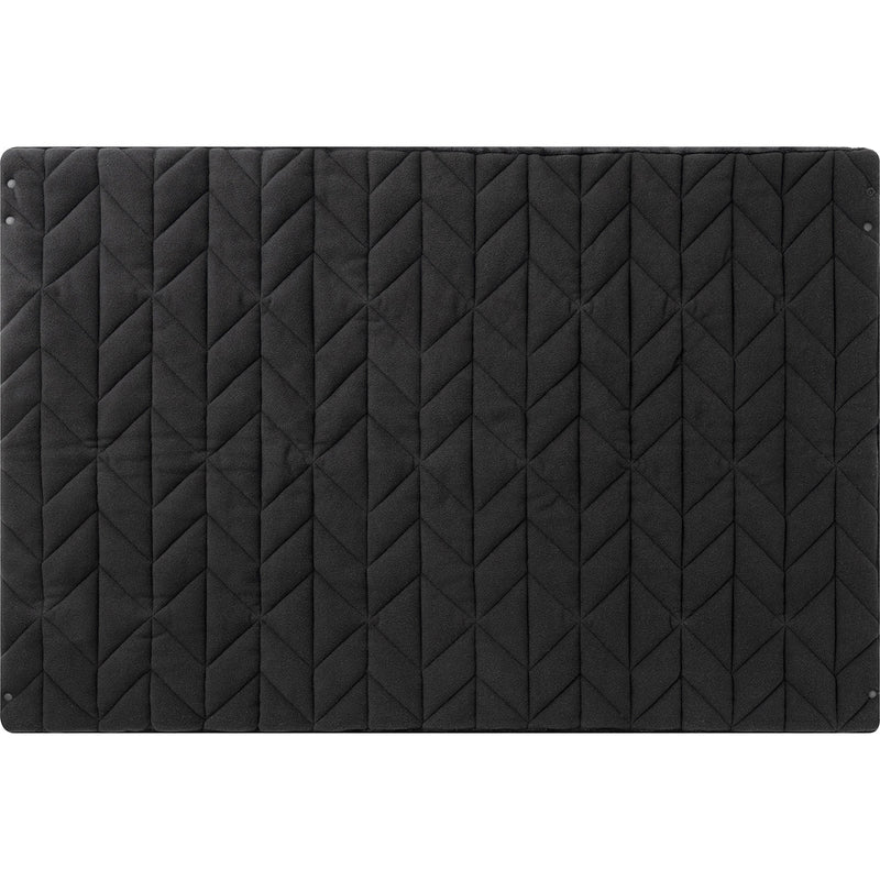 series-thermalwrap-origami