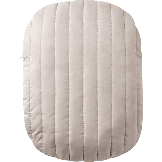 サーマラップ　ホットウォーマー　ライン　グレージュ