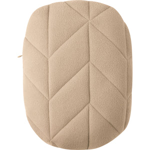 サーマラップ　ホットウォーマー　オリガミ　グレージュ