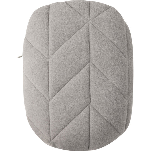 サーマラップ　ホットウォーマー　オリガミ　グレー