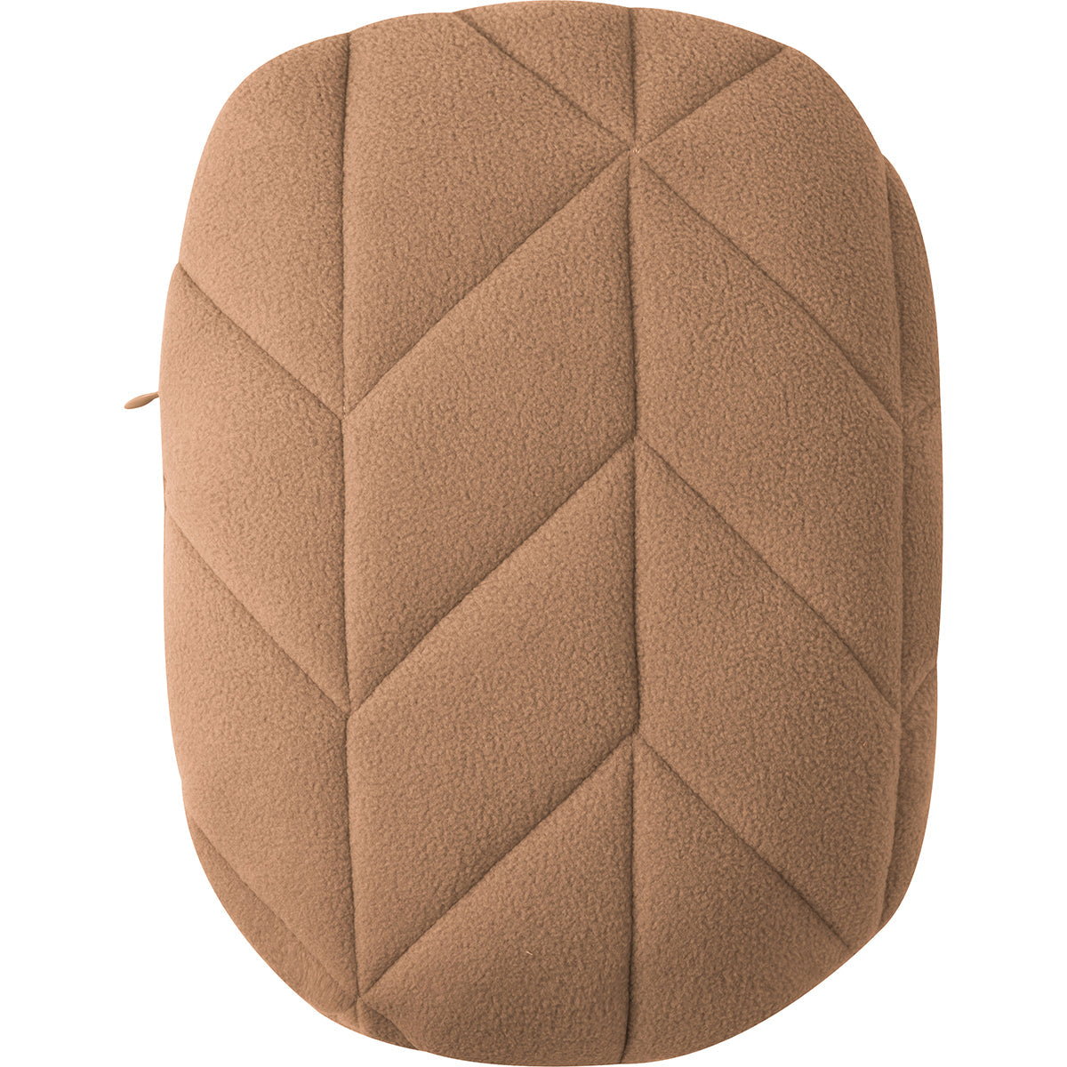 サーマラップ　ホットウォーマー　オリガミ　ブラウン