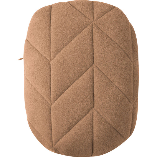 サーマラップ　ホットウォーマー　オリガミ　ブラウン