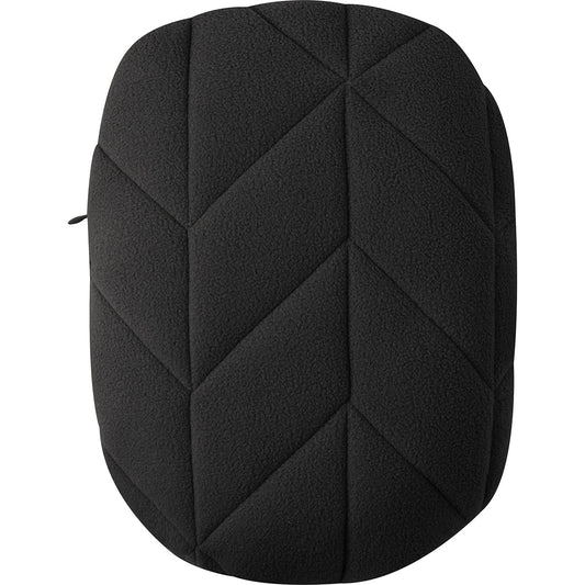 サーマラップ　ホットウォーマー　オリガミ　ブラック