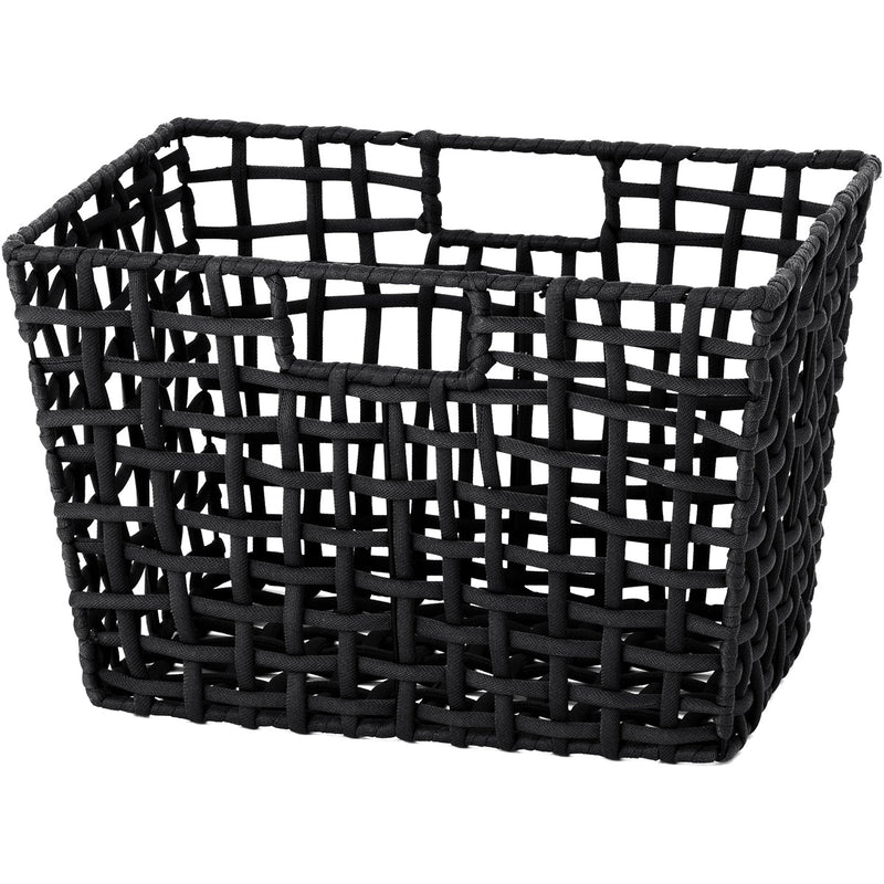 series-basketwide-l