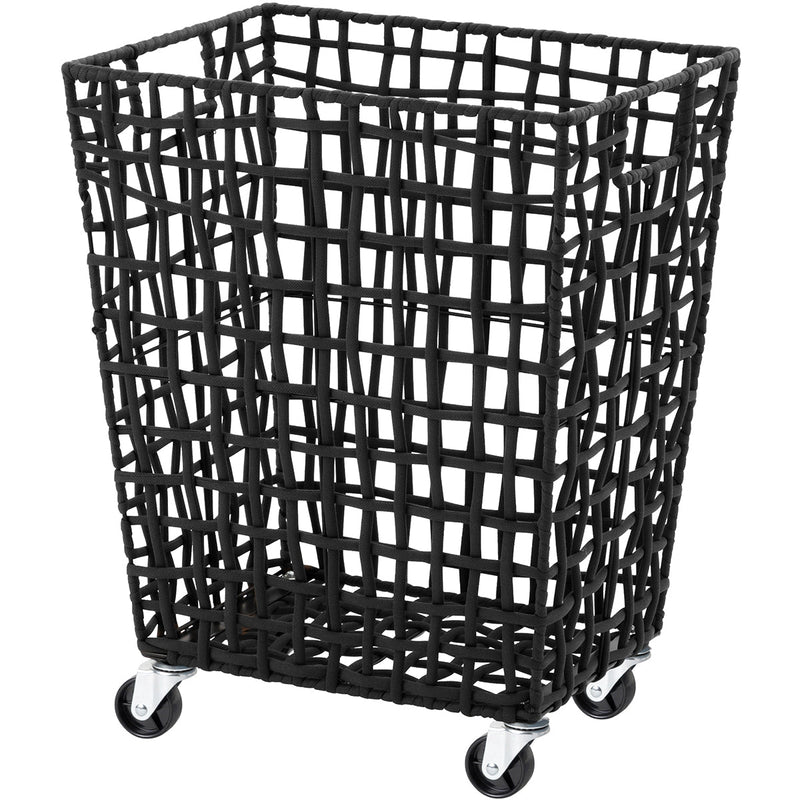 series-laudrybasket-45l