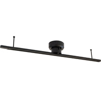 series-lighting-ductrail-basic