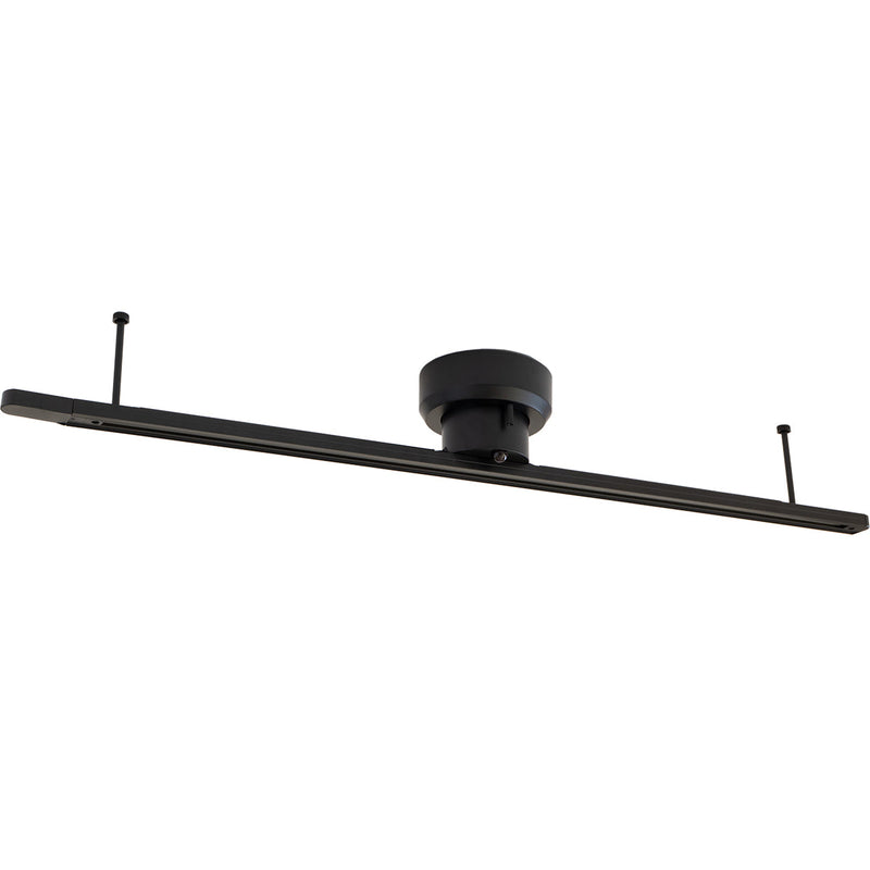 series-lighting-ductrail-basic