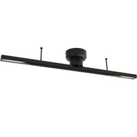 series-lighting-ductrail-withled