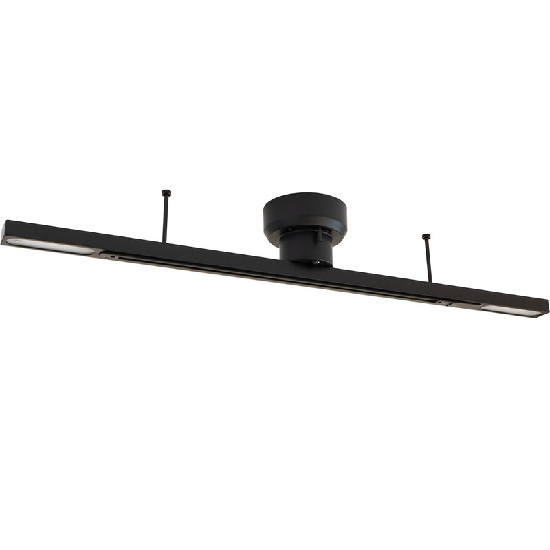 series-lighting-ductrail-withled