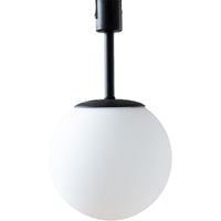 series-glass-ductlight-whwh