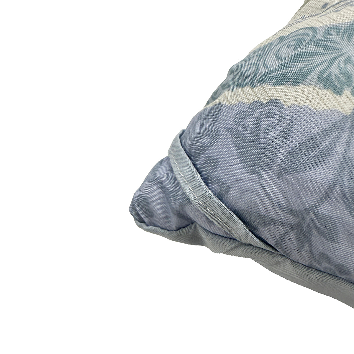 合繊掛ふとん　150×210　シングルロングタイプ　ＢＬ