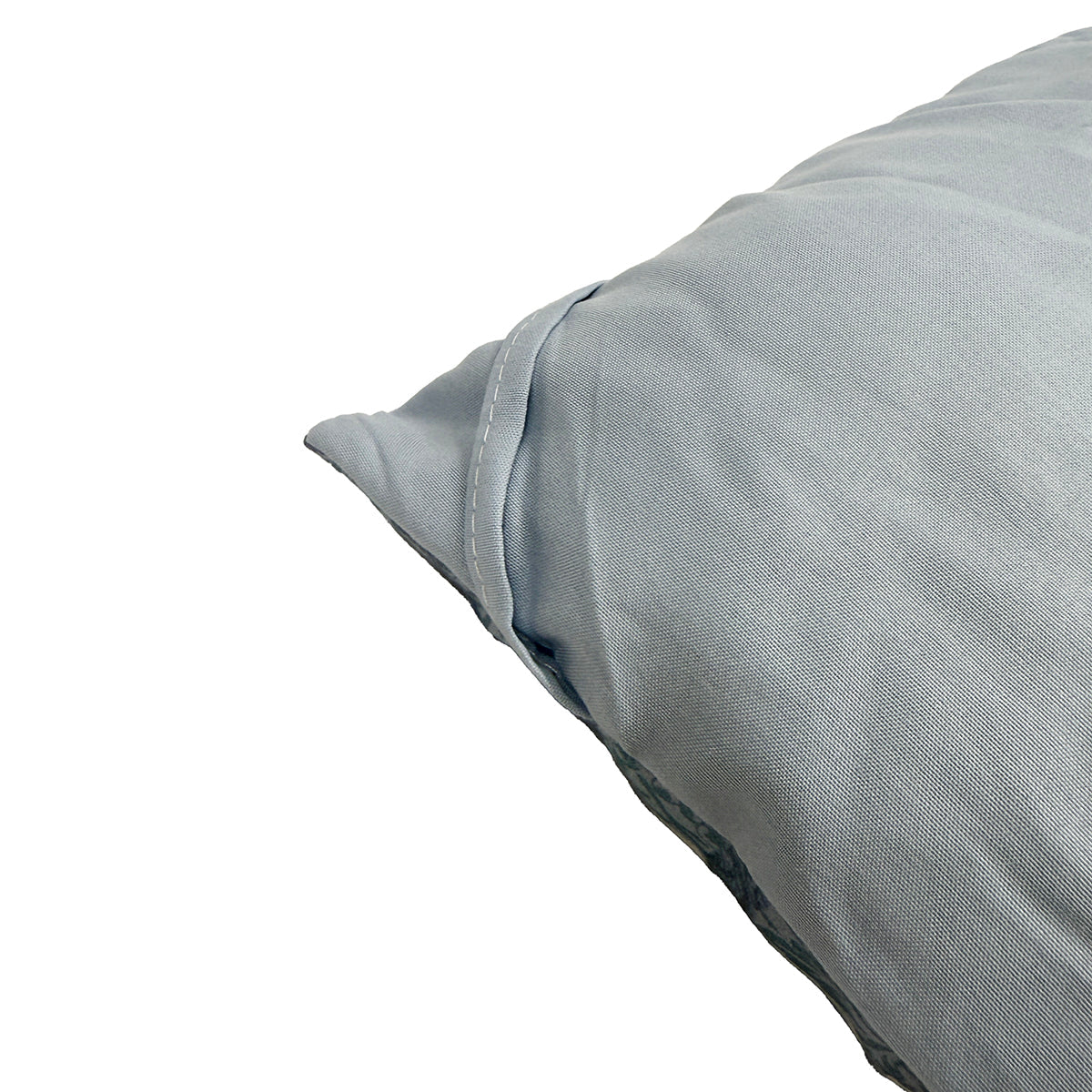 合繊掛ふとん　150×210　シングルロングタイプ　ＢＬ