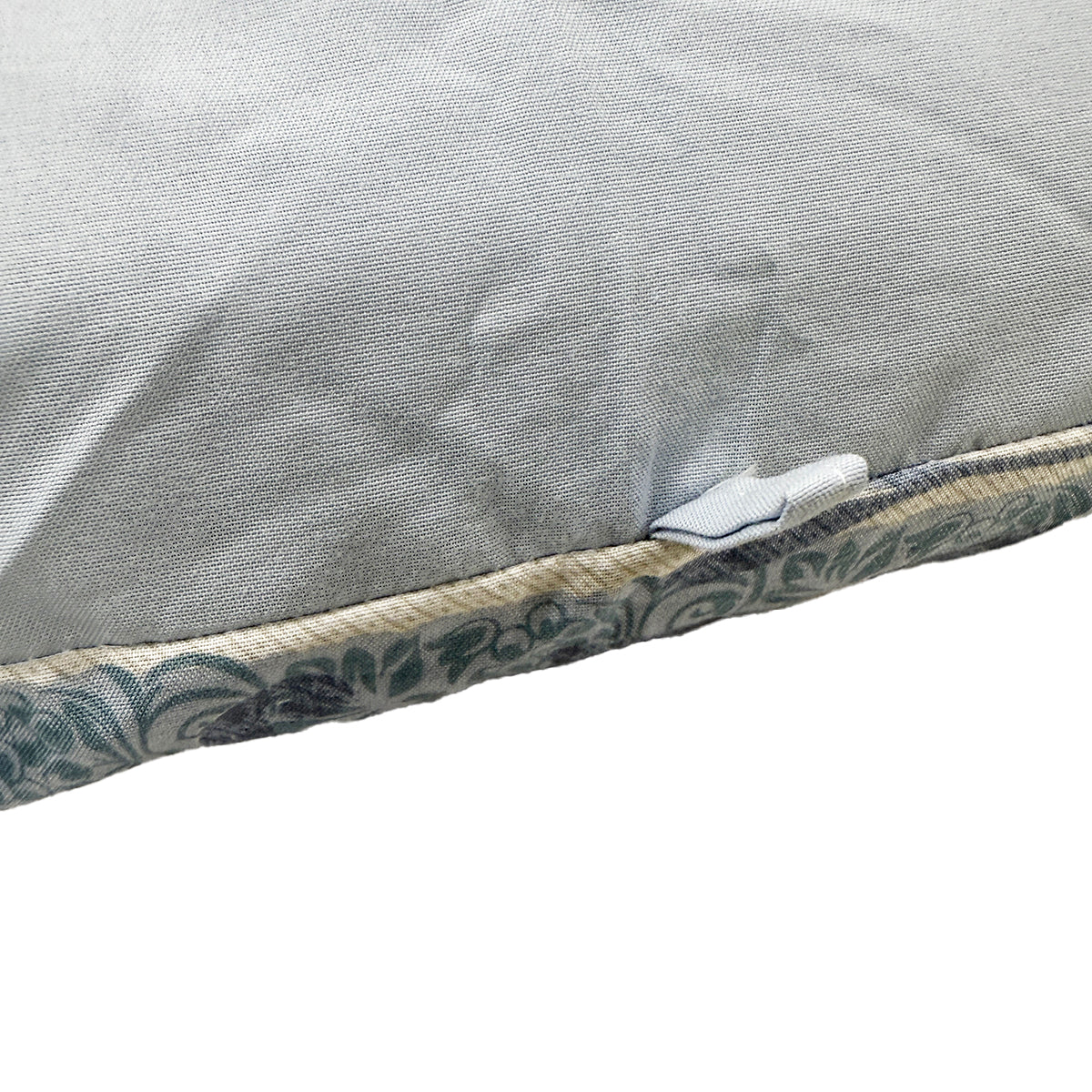 合繊掛ふとん　150×210　シングルロングタイプ　ＢＬ