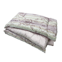 series-kakebuton-singlelong-blpk