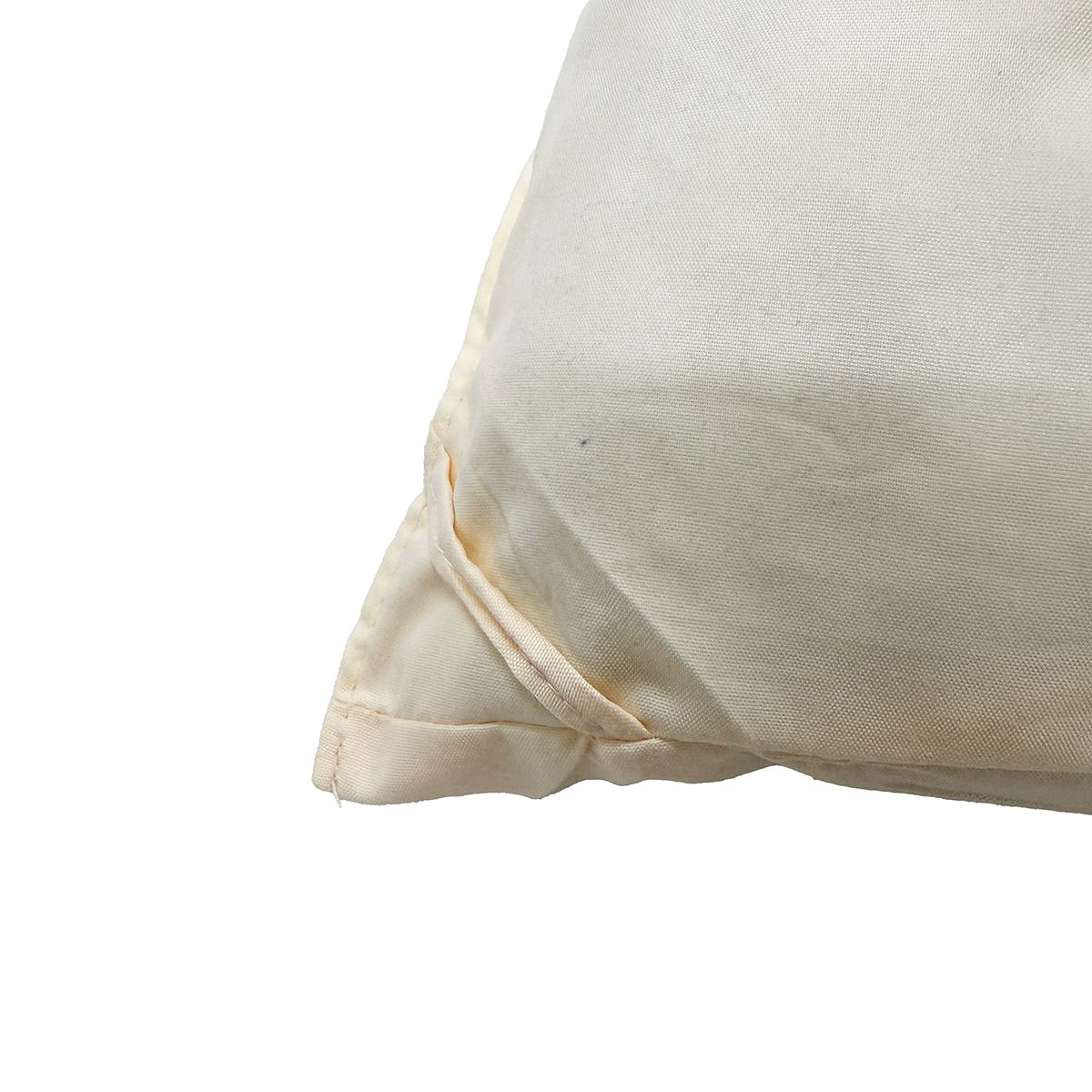 洗えて清潔かるふわ掛ふとん　150×210　ＩＶ