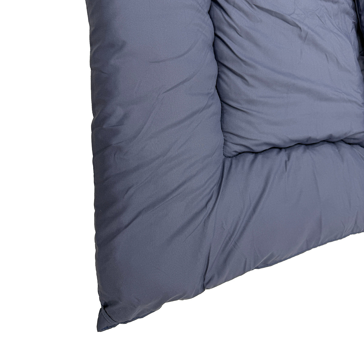 洗えて清潔かるふわ掛ふとん　150×210　ＮＶ