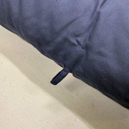 洗えて清潔かるふわ掛ふとん　150×210　ＮＶ
