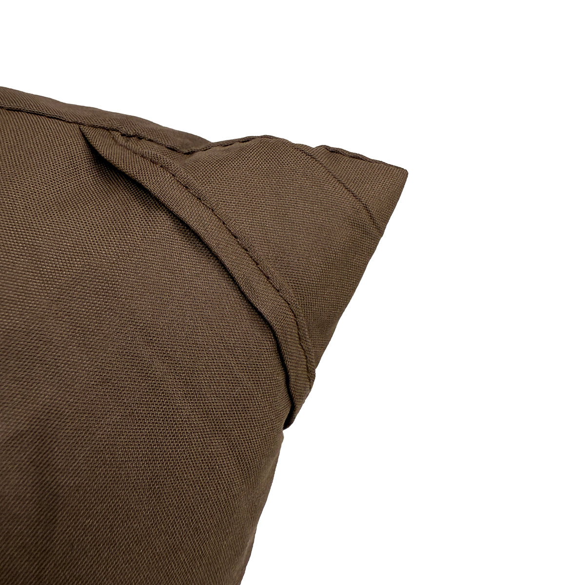 洗えて清潔かるふわ掛ふとん　150×210　ＢＲ