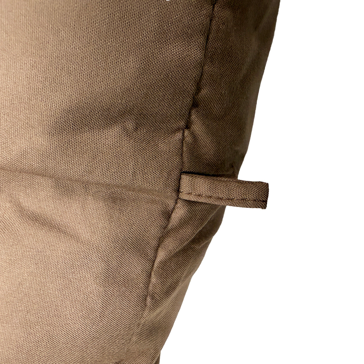 洗えて清潔かるふわ掛ふとん　150×210　ＢＲ