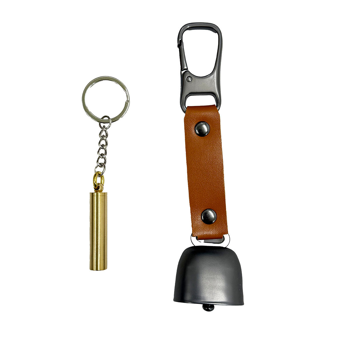 熊よけ鈴　熊対策　HED-3853